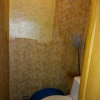 Продаж квартири Харків, Нові Дома, 19м²