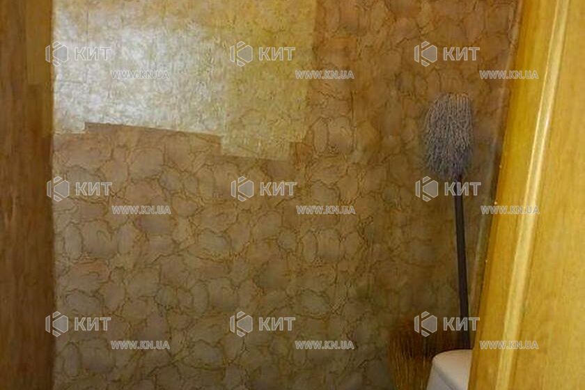 Продаж квартири Харків, Нові Дома, 19м²
