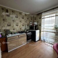 Продажа квартиры Харьков, ХТЗ, Рогань, 41м²