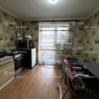 Продажа квартиры Харьков, ХТЗ, Рогань, 41м²