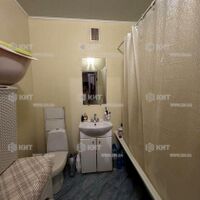Продажа квартиры Харьков, ХТЗ, Рогань, 41м²