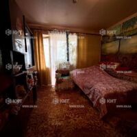 Продажа квартиры Харьков, Одесская, Основа, 62м²