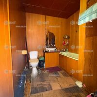 Продажа квартиры Харьков, Одесская, Основа, 62м²