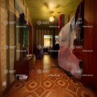 Продажа квартиры Харьков, Одесская, Основа, 62м²
