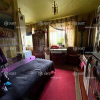Продажа квартиры Харьков, Одесская, Основа, 62м²