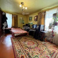 Продажа квартиры Харьков, Одесская, Основа, 62м²