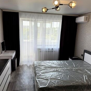 Продаж квартир - Харків,  Байрона (Героїв Сталінграда) пр.  171