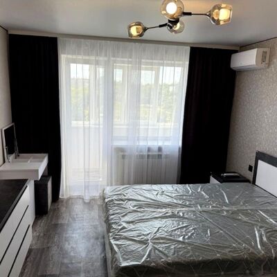 Продажа 	 Харьков,  Байрона (Героев Сталинграда) пр.   171