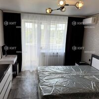 Продажа квартиры Харьков, Новые дома, 44м²