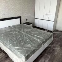 Продажа квартиры Харьков, Новые дома, 44м²