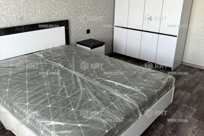 Продажа квартиры Харьков, Новые дома, 44м²