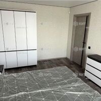 Продажа квартиры Харьков, Новые дома, 44м²