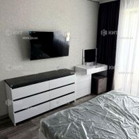 Продажа квартиры Харьков, Новые дома, 44м²