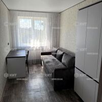 Продажа квартиры Харьков, Новые дома, 44м²