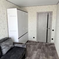 Продажа квартиры Харьков, Новые дома, 44м²