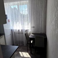 Продажа квартиры Харьков, Новые дома, 44м²