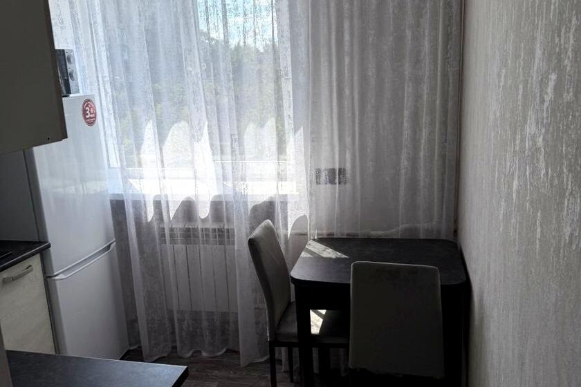 Продажа квартиры Харьков, Новые дома, 44м²