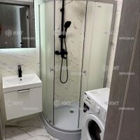Продажа квартиры Харьков, Новые дома, 44м²