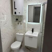 Продажа квартиры Харьков, Новые дома, 44м²