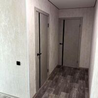Продажа квартиры Харьков, Новые дома, 44м²
