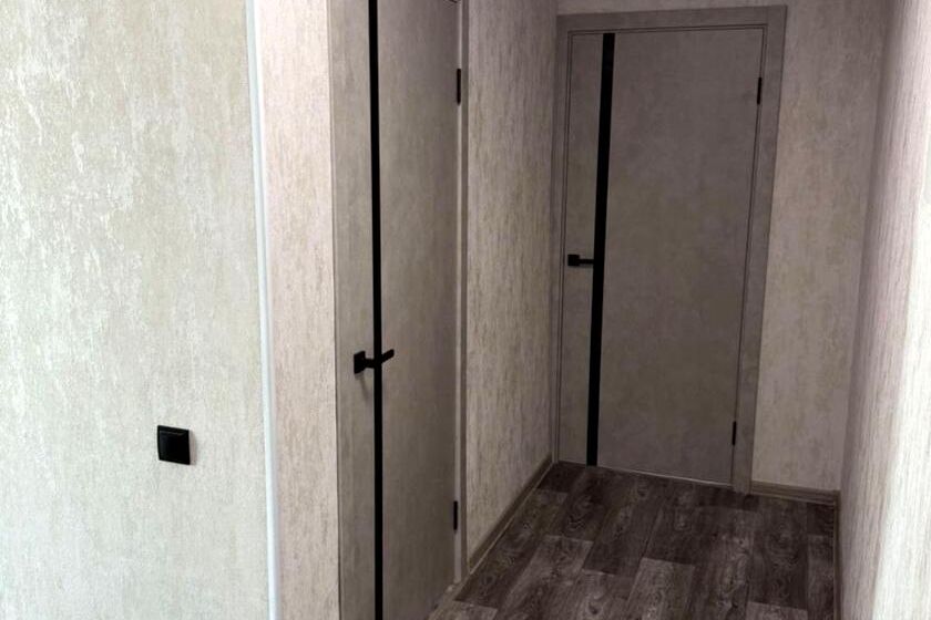 Продажа квартиры Харьков, Новые дома, 44м²