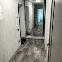 Продажа квартиры Харьков, Новые дома, 44м²