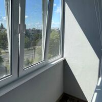 Продажа квартиры Харьков, Новые дома, 44м²