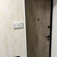 Продажа квартиры Харьков, Новые дома, 44м²