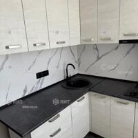 Продажа квартиры Харьков, Новые дома, 44м²