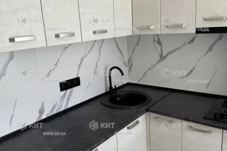 Продажа квартиры Харьков, Новые дома, 44м²