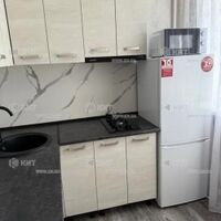 Продажа квартиры Харьков, Новые дома, 44м²