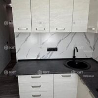 Продажа квартиры Харьков, Новые дома, 44м²