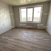 Продажа квартиры Харьков, Новые дома, 37.5м²