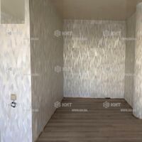 Продажа квартиры Харьков, Новые дома, 37.5м²