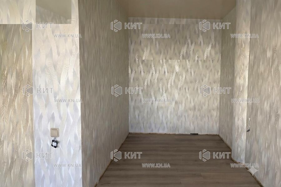 Продажа квартиры Харьков, Новые дома, 37.5м²