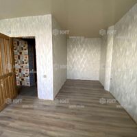 Продажа квартиры Харьков, Новые дома, 37.5м²