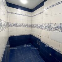 Продажа квартиры Харьков, Новые дома, 37.5м²