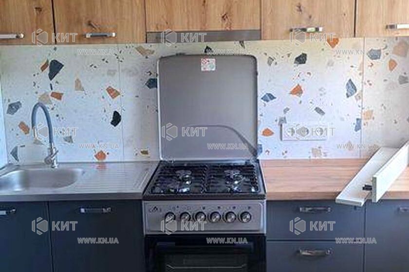 Продаж квартири Харків, Павлове Поле, 34м²