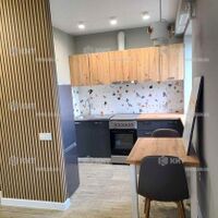 Продаж квартири Харків, Павлове Поле, 34м²