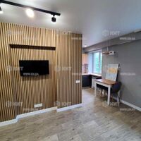 Продаж квартири Харків, Павлове Поле, 34м²