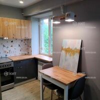 Продаж квартири Харків, Павлове Поле, 34м²