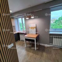 Продаж квартири Харків, Павлове Поле, 34м²