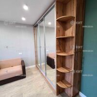 Продаж квартири Харків, Павлове Поле, 34м²