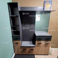 Продаж квартири Харків, Павлове Поле, 34м²