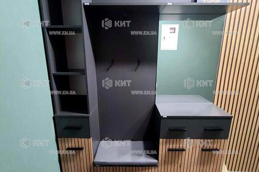Продаж квартири Харків, Павлове Поле, 34м²