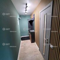 Продаж квартири Харків, Павлове Поле, 34м²