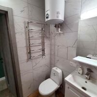 Продаж квартири Харків, Павлове Поле, 34м²