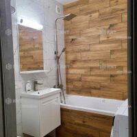 Продаж квартири Харків, Павлове Поле, 34м²