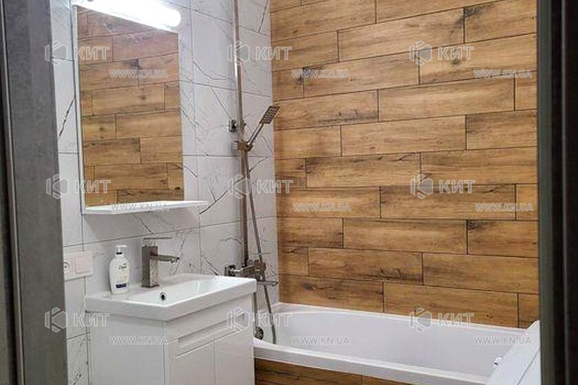 Продаж квартири Харків, Павлове Поле, 34м²