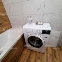 Продаж квартири Харків, Павлове Поле, 34м²